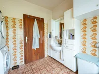 Недвижимость Duplex house Ljutomer: 14