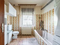 Недвижимость Duplex house Ljutomer: 15