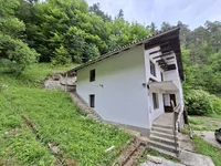 Недвижимость House, Mezhitsa: 1