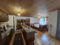 Недвижимость House, Mezhitsa: 3