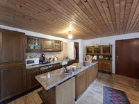 Недвижимость House, Mezhitsa: 4