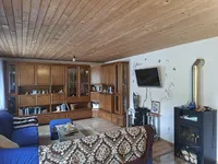 Недвижимость House, Mezhitsa: 5