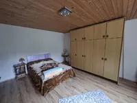 Недвижимость House, Mezhitsa: 6