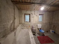 Недвижимость House, Mezhitsa: 7