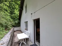 Недвижимость House, Mezhitsa: 8