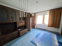 Недвижимость House, Mezhitsa: 9