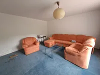 Недвижимость House, Mezhitsa: 10