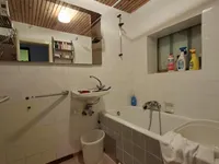 Недвижимость House, Mezhitsa: 11