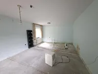 Недвижимость House, Mezhitsa: 12
