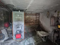 Недвижимость House, Mezhitsa: 13