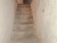 Недвижимость House, Mezhitsa: 14