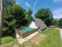 Недвижимость Dom Shomat: 5