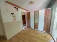 Недвижимость Dom Shomat: 19