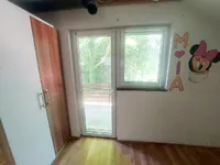 Недвижимость Dom Shomat: 20