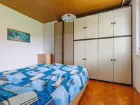 Недвижимость Two-story house New Dungeons: 2