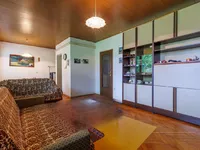 Недвижимость Two-story house New Dungeons: 4