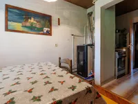 Недвижимость Two-story house New Dungeons: 6