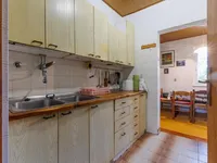 Недвижимость Two-story house New Dungeons: 7