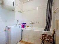 Недвижимость Two-story house New Dungeons: 8