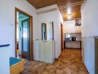 Недвижимость Two-story house New Dungeons: 11
