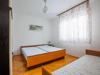 Недвижимость Two-story house New Dungeons: 12
