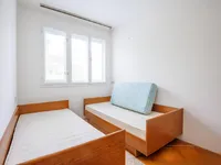 Недвижимость Two-story house New Dungeons: 14