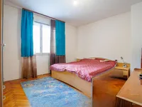Недвижимость Two-story house New Dungeons: 15