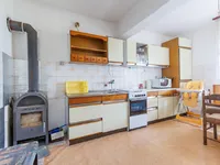 Недвижимость Two-story house New Dungeons: 17