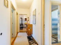 Недвижимость Two-story house New Dungeons: 18