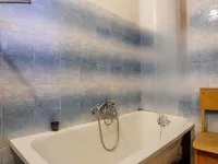Недвижимость Two-story house New Dungeons: 19