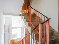 Недвижимость Two-story house New Dungeons: 21