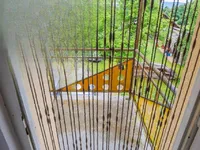 Недвижимость Two-story house New Dungeons: 22