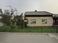 Недвижимость Дом, Троповци: 2