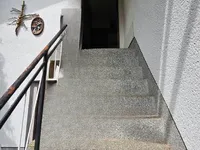 Недвижимость Двухквартирный дом Забуковица: 12