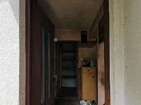 Недвижимость Двухквартирный дом Забуковица: 14