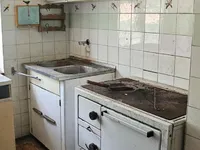 Недвижимость Двухквартирный дом Забуковица: 16