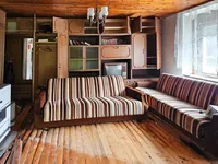 Недвижимость Двухквартирный дом Забуковица: 20
