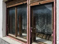Недвижимость Двухквартирный дом Забуковица: 21