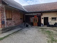 Недвижимость Дом в Познановци: 1