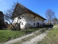 Недвижимость Дом в Верхней Липнице: 1