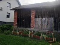 Недвижимость Дом в Познановци: 3