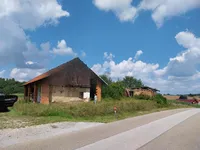 Недвижимость Дом, другой Новый Слаптинци.: 1