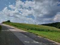 Недвижимость Дом, другой Новый Слаптинци.: 4