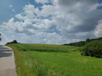 Недвижимость Дом, другой Новый Слаптинци.: 5