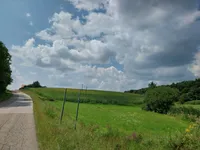 Недвижимость Дом, другой Новый Слаптинци.: 6