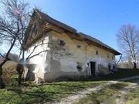 Недвижимость Дом в Верхней Липнице: 3