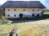 Недвижимость Дом в Верхней Липнице: 4