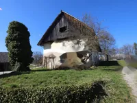 Недвижимость Дом в Верхней Липнице: 5