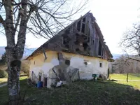 Недвижимость Дом в Верхней Липнице: 6