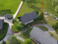 Недвижимость Дом в Верхней Липнице: 7